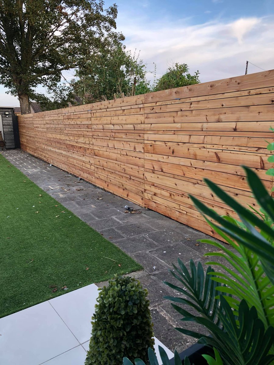 EasternBuild tweet picture