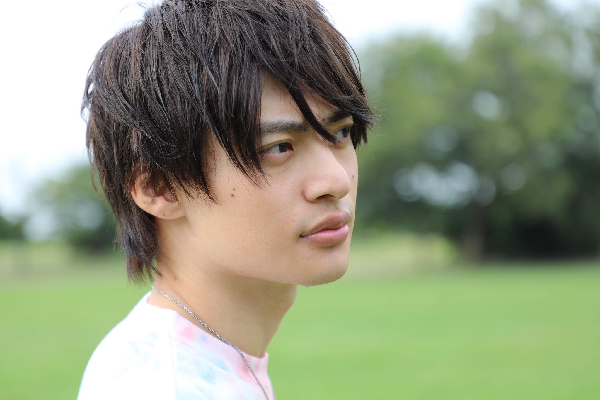 まだ結婚できない男で野村信吾役は平田雄也 早紀の元カレ役はウルトラマンルーブ まだ結婚できない男で野村信吾役は平田雄也 早紀の元カレ役はウルトラマンルーブ