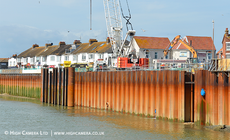ArcelorMittalSP's tweet photo. ArcelorMittal Sheet Piling helps protecting the UK from floods and rising tide levels. https://t.co/aikFUtoyqQ
Meet us at #Floodexpo in Birmingham on September 11-12th. #steelsheetpiles #thinksteelfirst #floodprotection https://t.co/yMmNjoqehG
