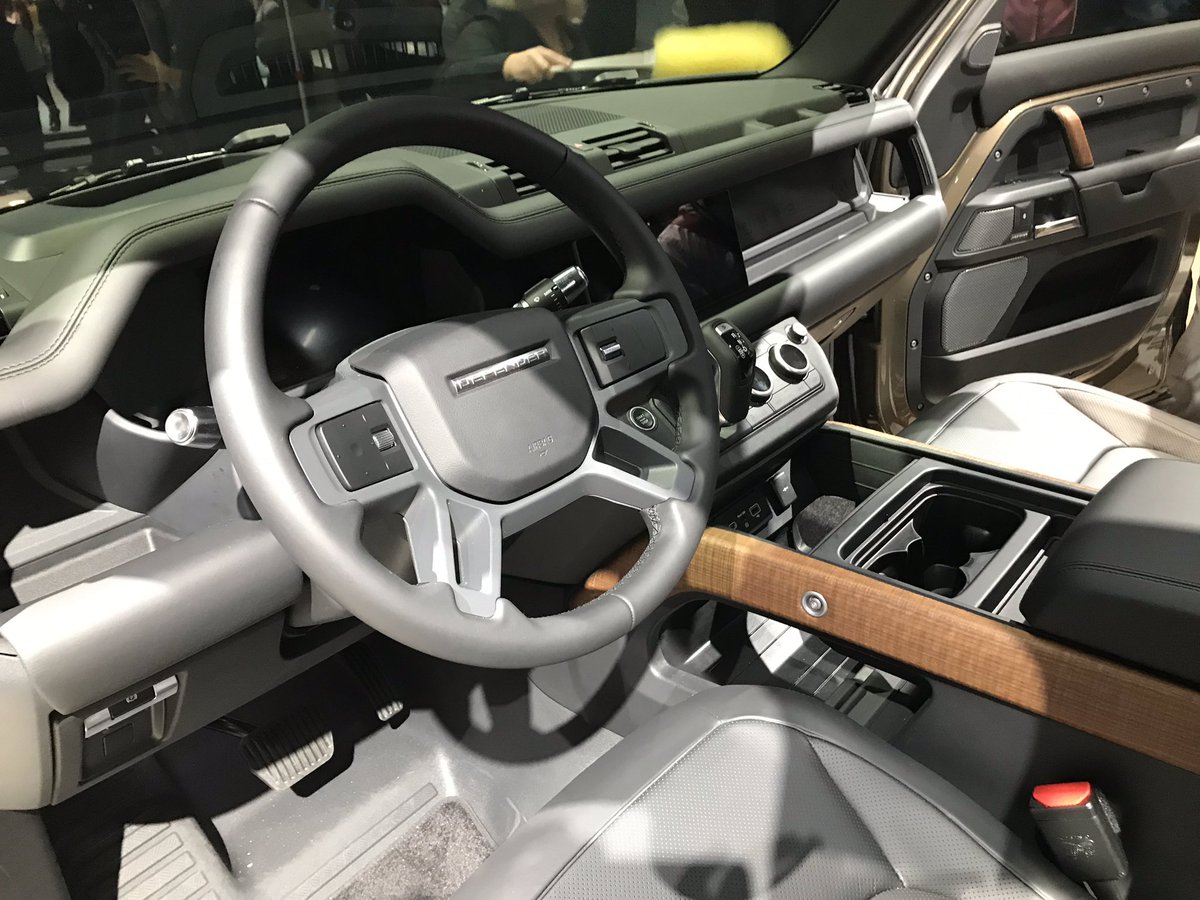 Andy Harris tweet media