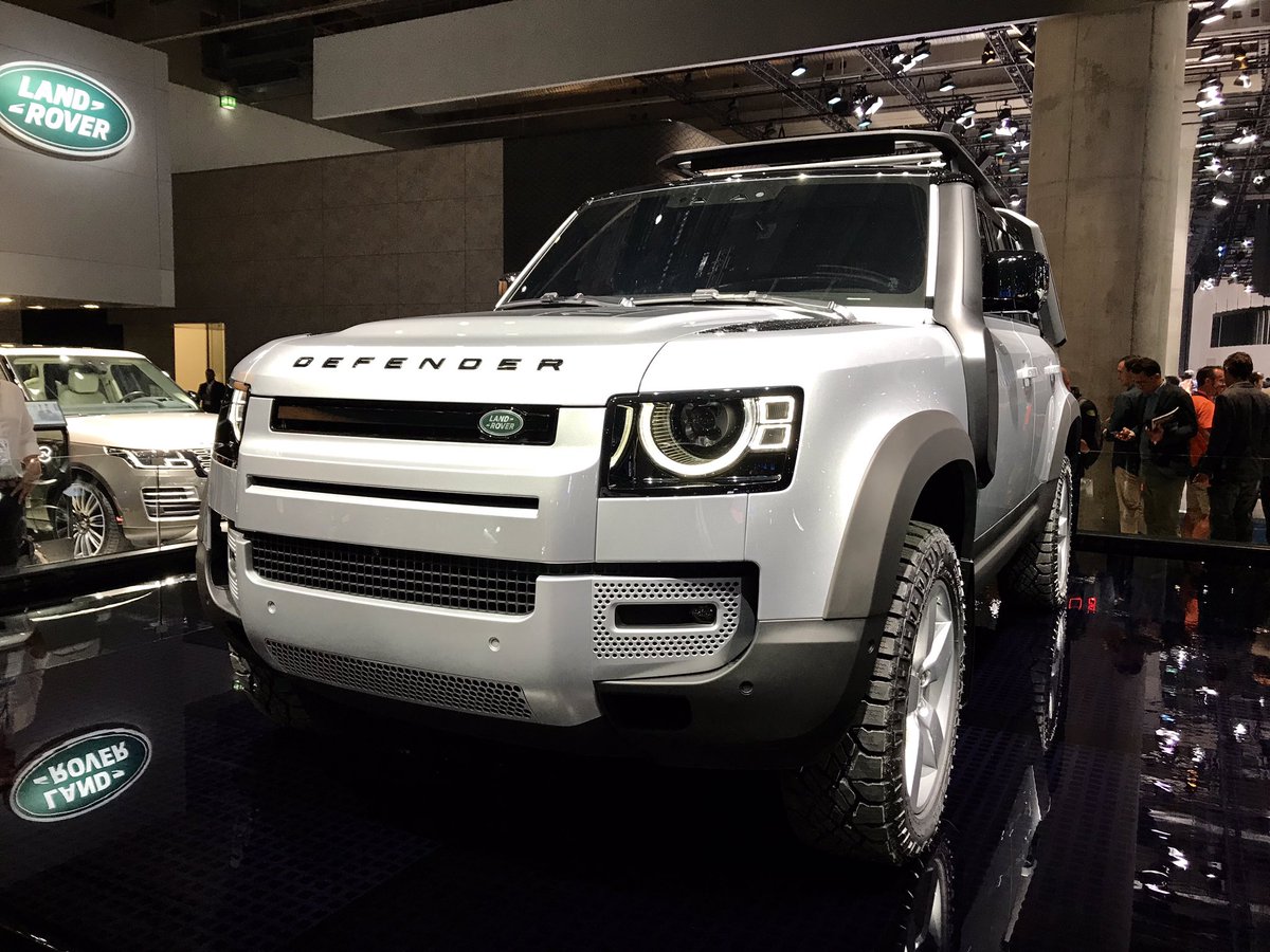 Andy Harris tweet media