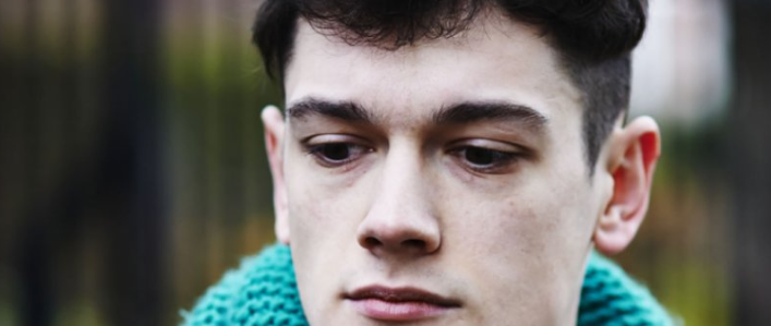 RelatePolicy's tweet image. Suicide is a complex issue. Often there isn’t one main reason why someone decides to try to take their own life. Things can build up to the point where they see no other way to cope with what they're feeling. Relate #counselling can help. #worldsuicideday buff.ly/2PFmVUs