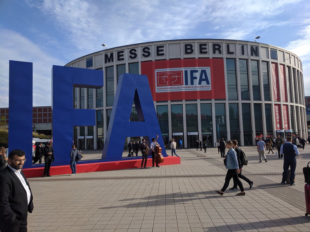 Sodaclick tweet media