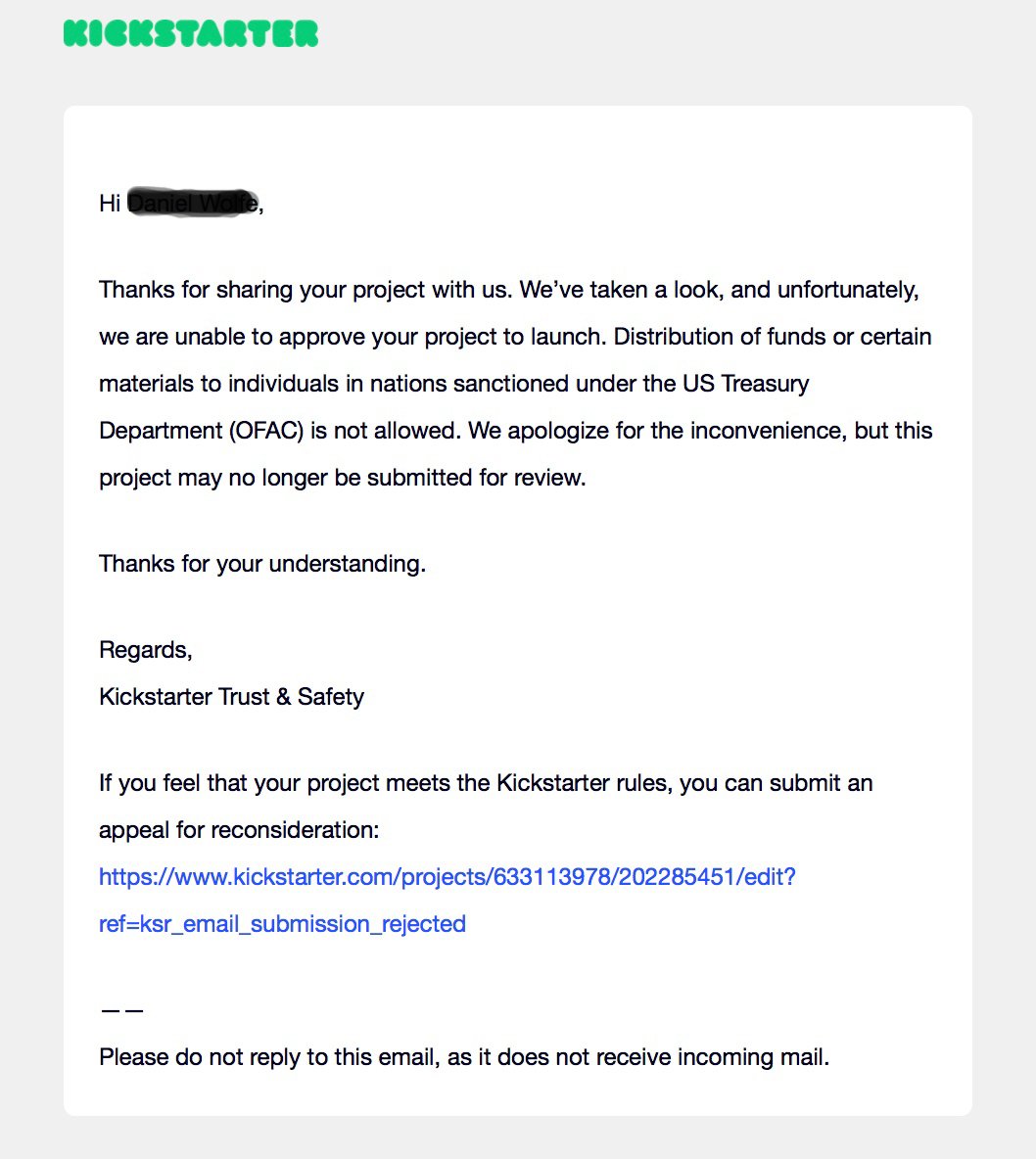 rossdomoney's tweet photo. Did our documentary project #RoadtoRojava get declined by @kickstarter for political reasons? Stay tuned and spread the word as we prepare to launch our campaign to raise funds to edit this ace film @ROAR_Magazine @weareplanc @KurdsCampaign @jayapapaya @normcos @Jake_Hanrahan https://t.co/m1QnUh3e3z