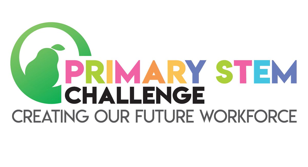 Register your school for the #Worcestershire #primary  #STEM Challenge 2019/20 sponsored by <a href="/worcscc/">Worcestershire County Council</a> and <a href="/worcsLEP/">Worcestershire LEP</a>.  Places are now very limited. Reg form:bit.ly/2CkeBkG <a href="/RedditchMatters/">Redditch Council</a> <a href="/WyreForestDC/">Wyre Forest DC</a> <a href="/myworcester/">Worcester City Council</a> <a href="/MalvernHills_DC/">Malvern Hills DC</a> <a href="/BromsgroveDC/">Bromsgrove Council</a> <a href="/Wychavon/">Wychavon</a> @Inspiring_Worcs