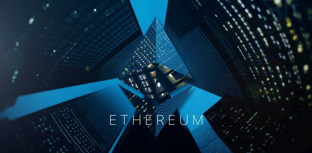 BCShop_io's tweet photo. “Ethereum is the IBM of the smart agreement blockchains: it may not be the ‘ best’ technology, but it works well enough and it has amassed a distribution advantage which will be hard to overcome by its competition,” - Joel Monegro
https://t.co/OFRQCP9ort
#bcshop #blockchain #ETH https://t.co/vx0a1qscno