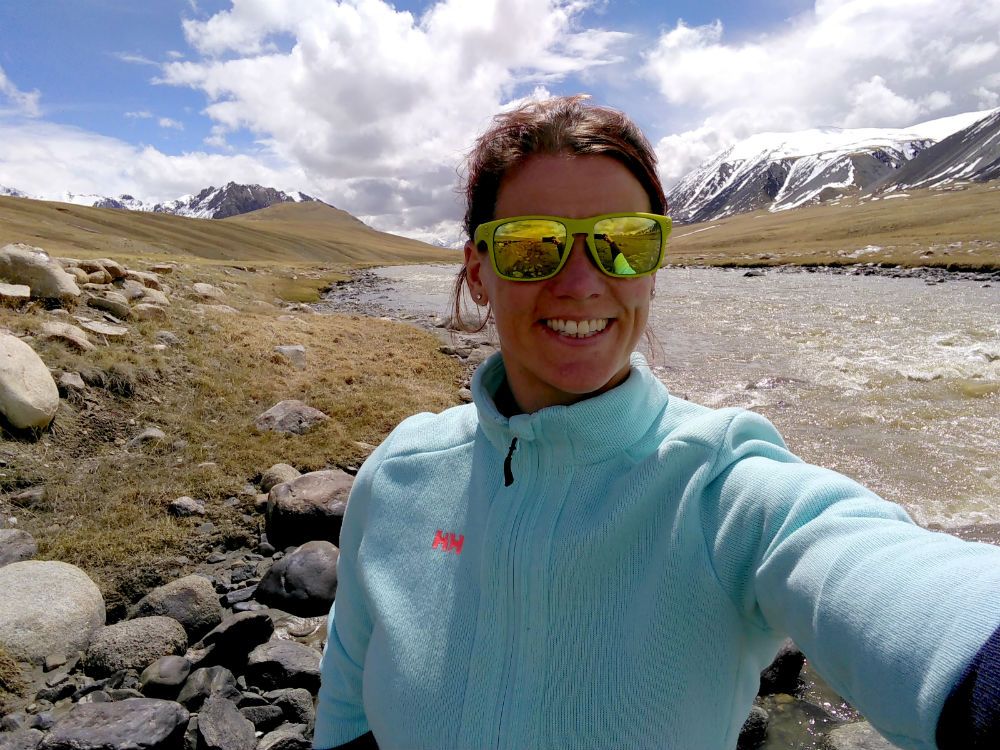 AWE365's tweet image. Review of Helly Hansen EQ Black Midlayer Jacket: buff.ly/2Qrqg9E
@HellyHansen #review #midlayer #jacket