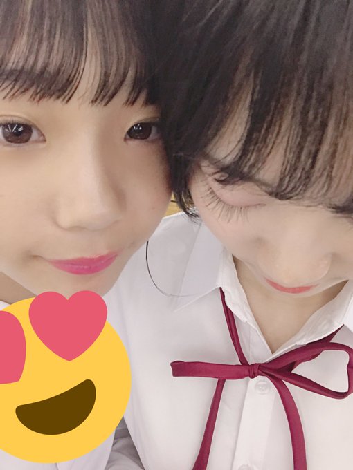 Twitterのコスプレ画像34