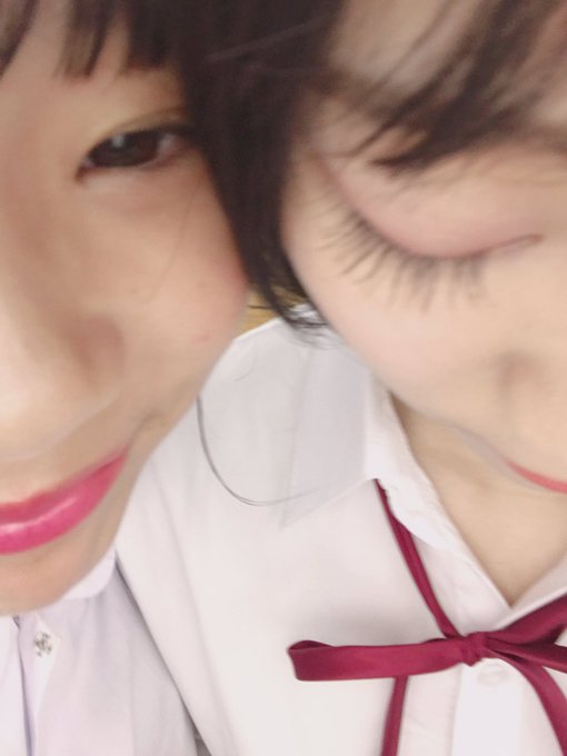 Twitterのコスプレ画像35