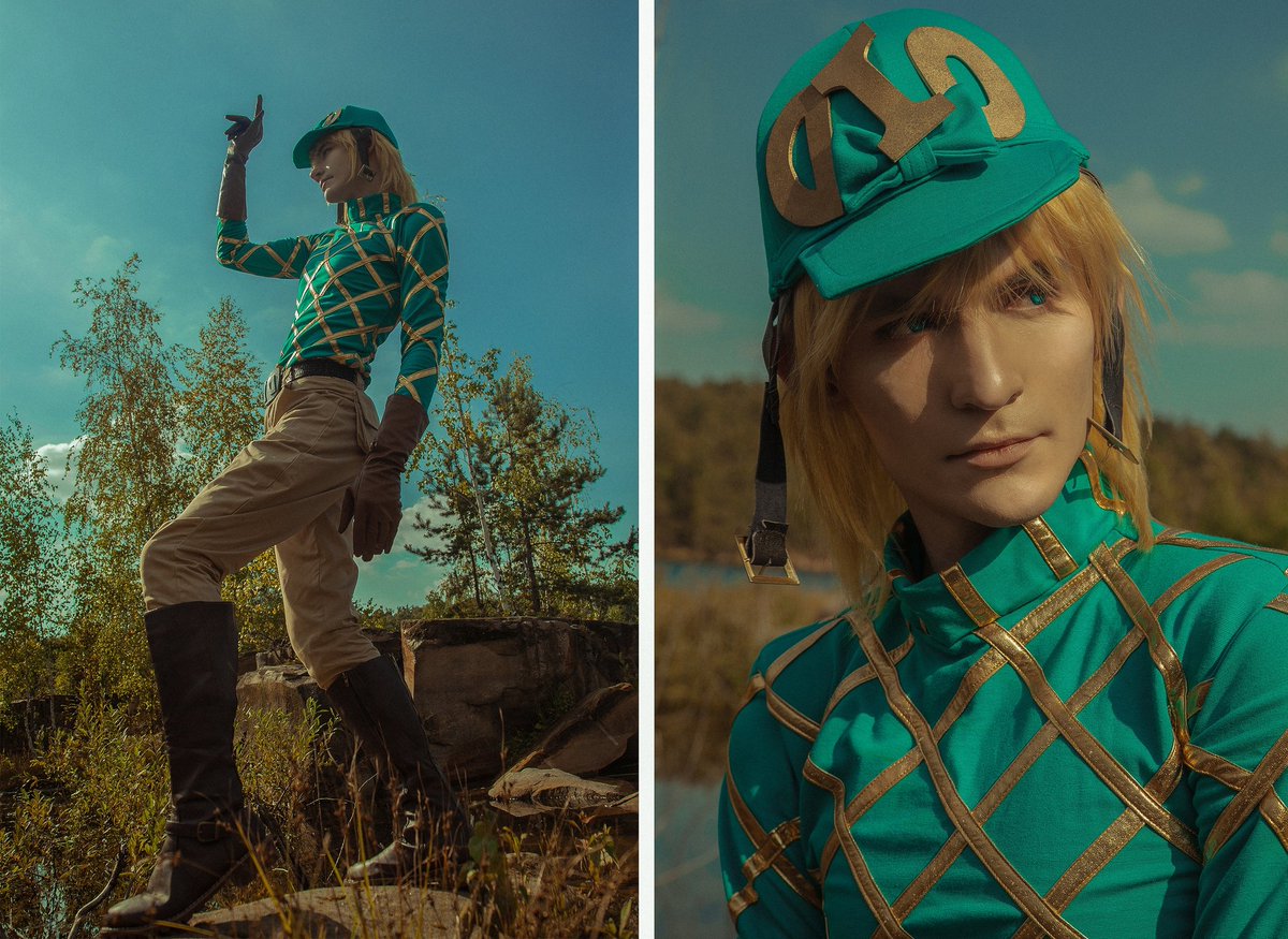 Селигерский фехтовальщик tweet media