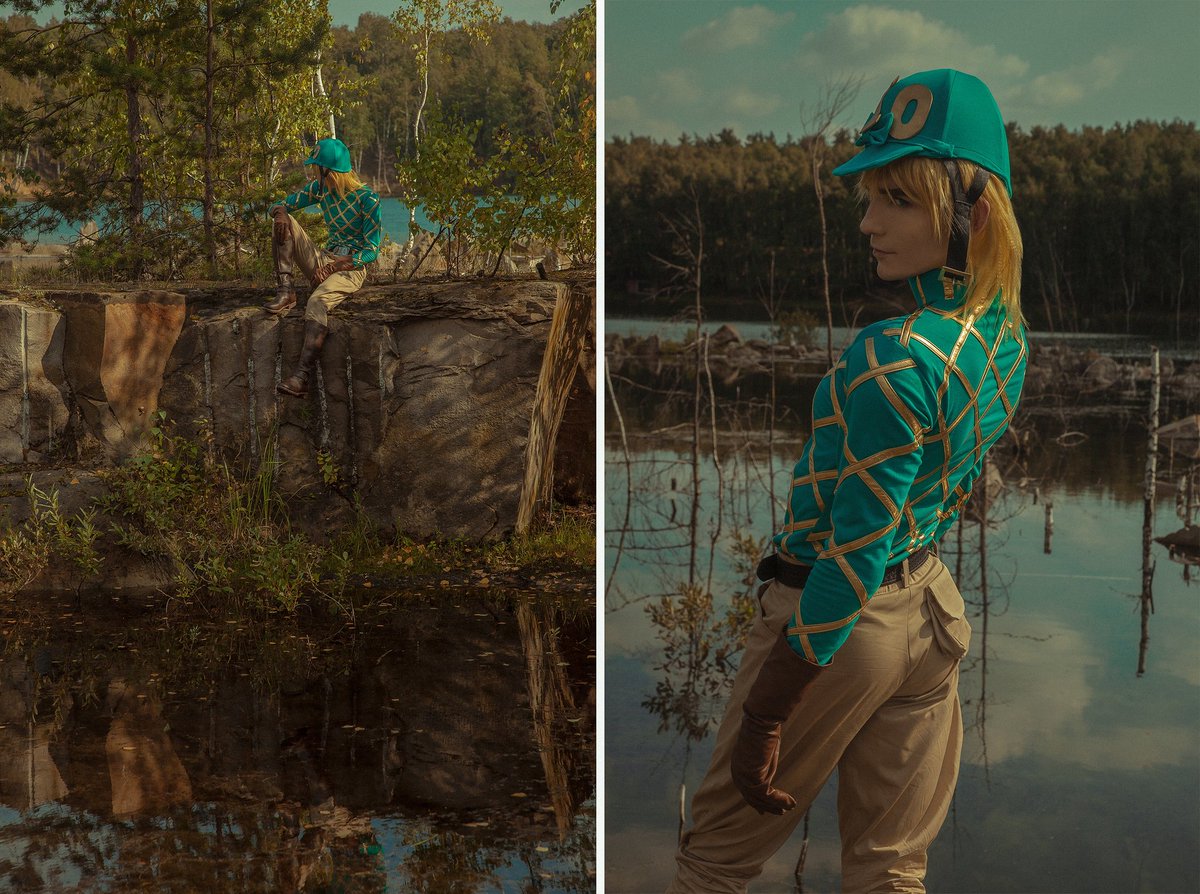 Селигерский фехтовальщик tweet media