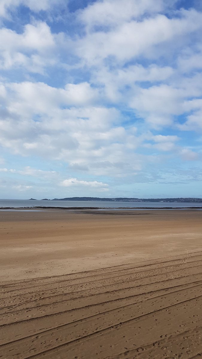 Rose Mortimer tweet media