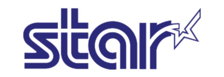 btmaUK's tweet photo. @EMO_HANNOVER If your lucky to be going this years Show. Don’t forget to visit @StarMicronicsGB Hall26 StandA32 #btmamember #Ukmfg https://t.co/WIEUyt3gsa