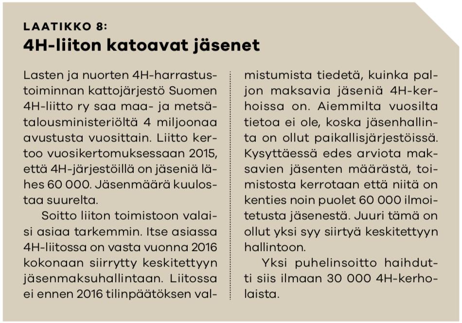 vuodelta 4 vuotta eikä ehdotusta joka on Niall Horan dating juuri nyt 2016