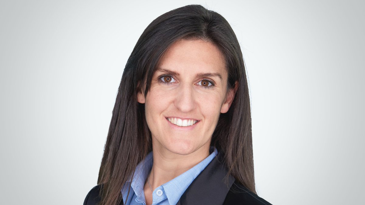 The_LHoFT's tweet image. &quot;To fail to plan is to plan to fail&quot;

Prior to the “Start-up Stories: Round 3” on Tuesday the 17th September, @BarbaraTerra5 of @HacknowledgeCH shares her entrepreneurial vision:

👉 paperjam.lu/article/start-…
#Fintech #Banking #Compliance #Regtech #Finserv