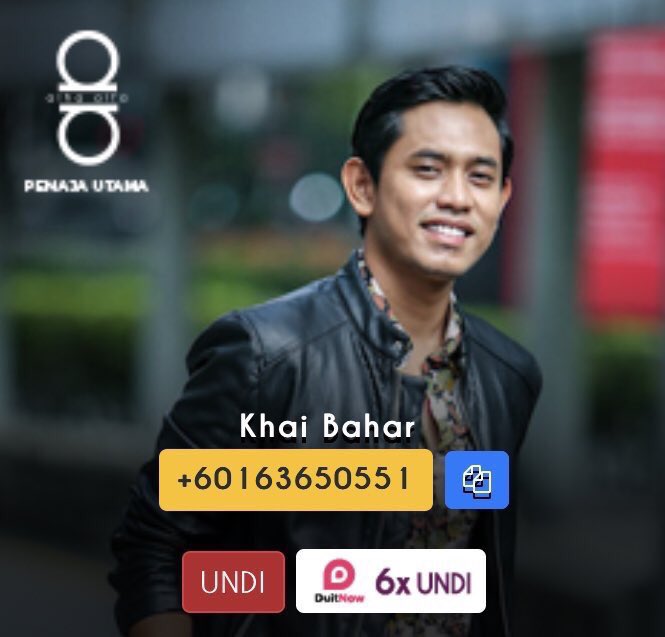 khaibahar94_'s tweet photo. Jom smua ❤️🌹 https://t.co/CwH6WmxI0N