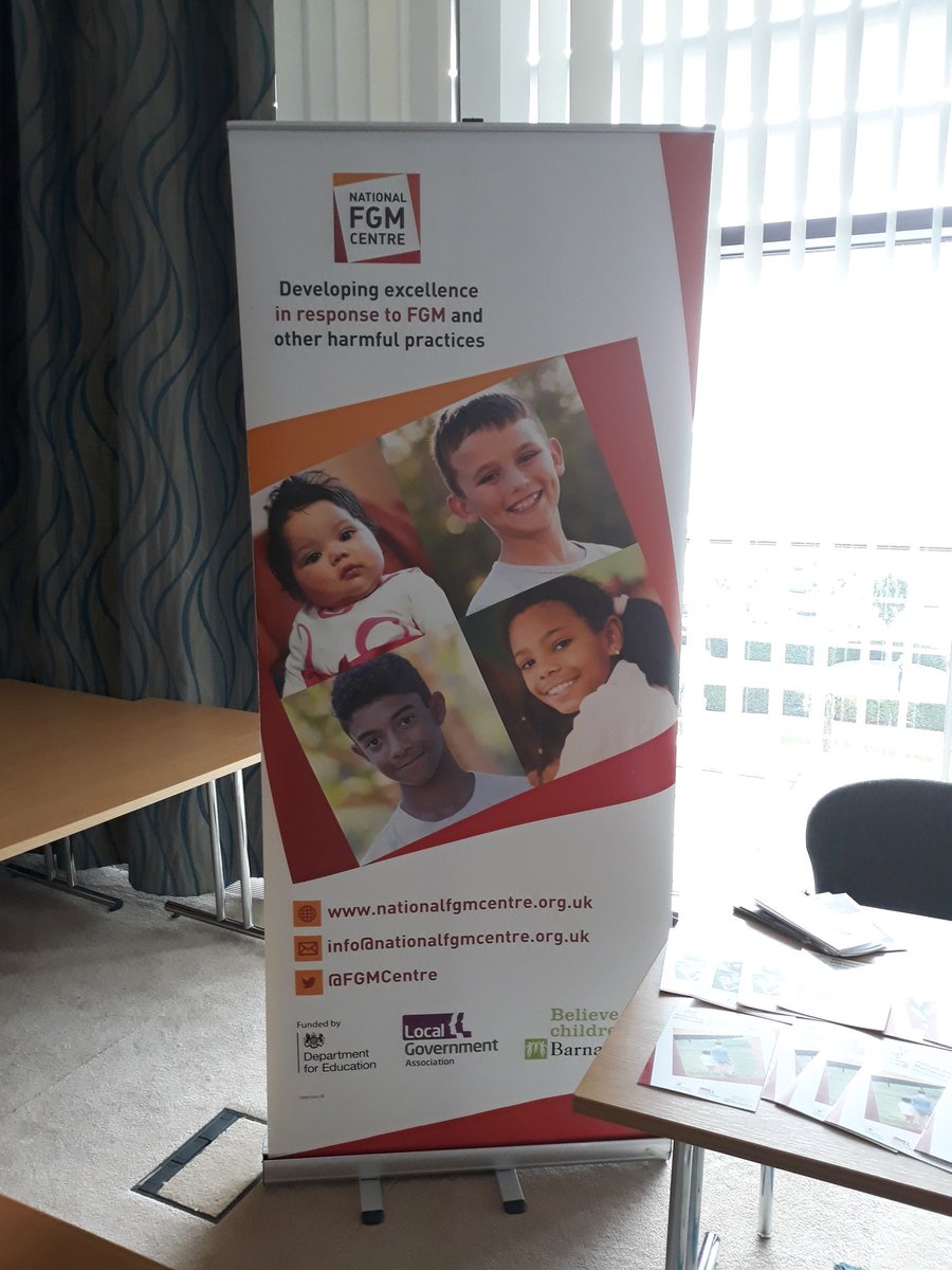 EP_CandPP_SC's tweet photo. The Womens Health and Awareness Day is now open! Please come and visit the Council Chambers at Harlow Civic Centre. Essex Police and partner agencies will be here until 2pm to raise awareness on how to keep safe! https://t.co/6k5OJwR2vp