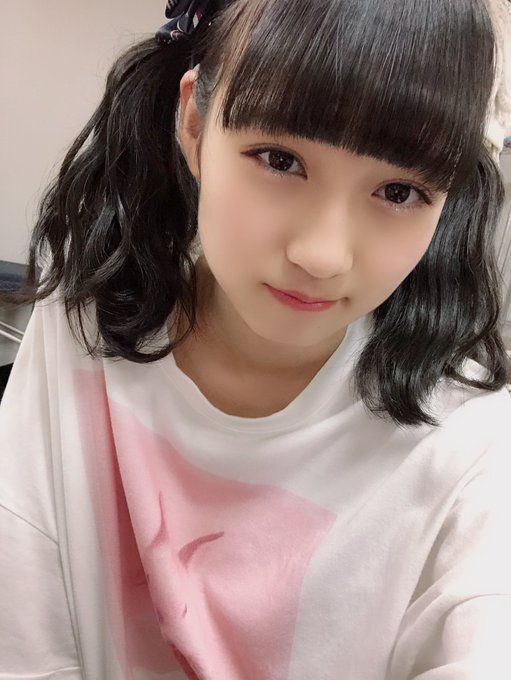 今村麻莉愛のTwitter画像27