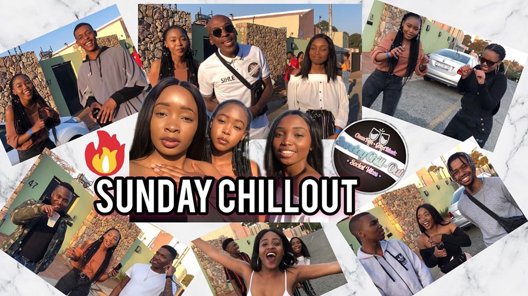 chill_sunday's tweet photo. Check bio for the link. 😉 https://t.co/uwb4RoYMfV