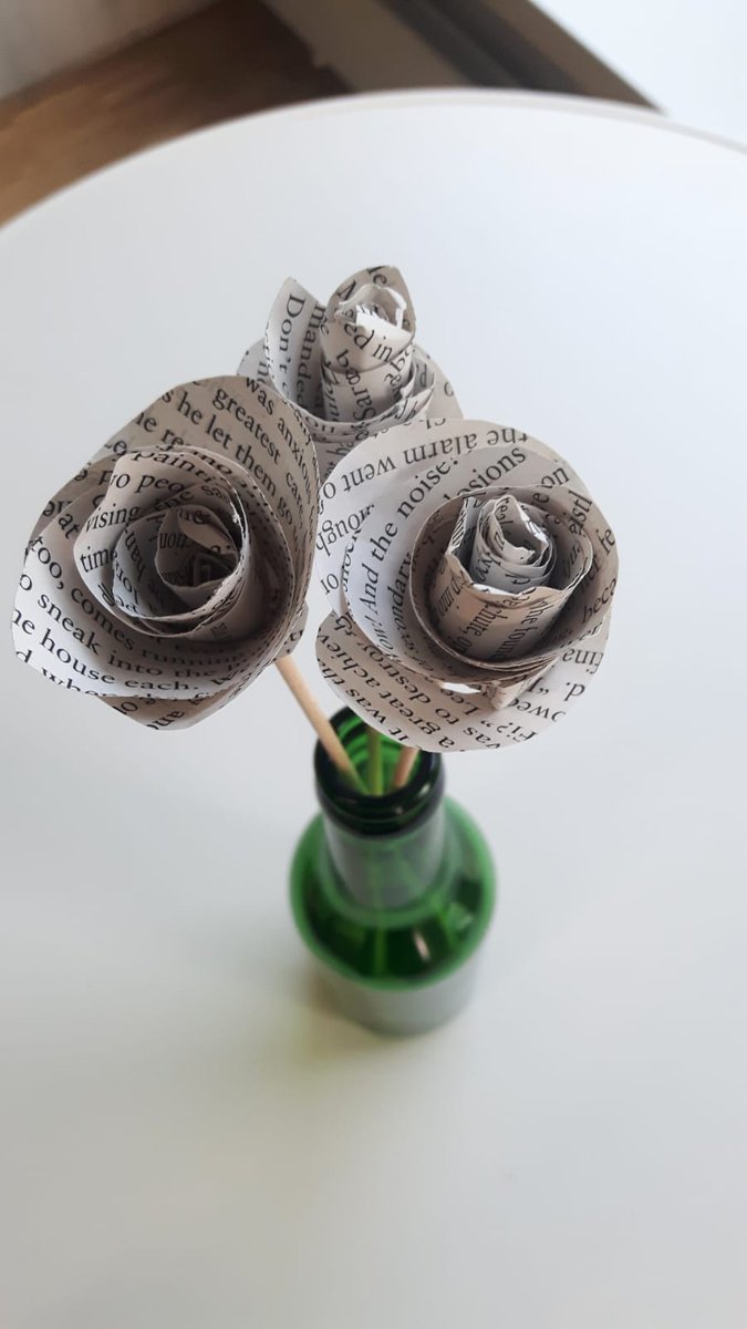 bibTalk Stuttgart tweet media