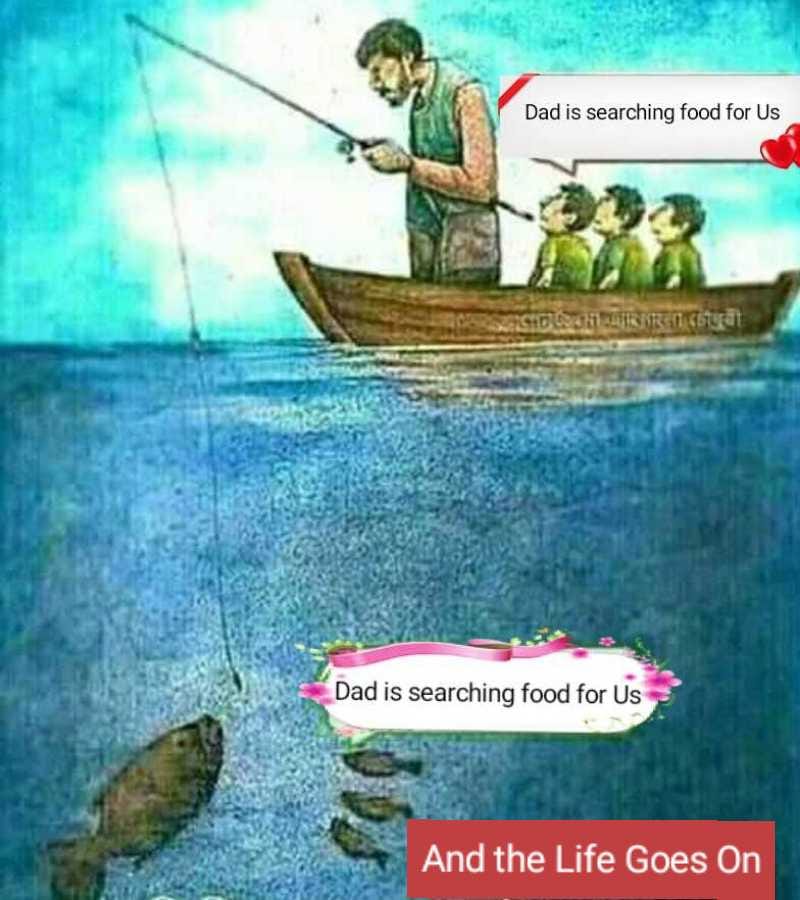 santosh_saurav1's tweet image. 