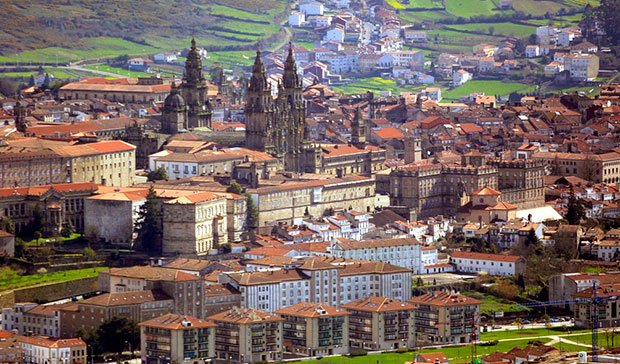 MarinusApps's tweet image. Mañana se examinan de Patrón de Yate nuestros usuarios en #Galicia! ⚓️🐬📝
Mucha suerte a las futuras patronas y a los futuros patrones 🍀

#testpatron #examennautica #examenpy #examenper #examenpnb #marinusapps #PNB #PER #PY #CY