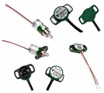 Variohm's tweet image. Programmable angle sensors are one of the products we can offer at Variohm, other terms for these sensors are; rotary sensors or rotary encoders. Read all about them in our blog post below!

variohm.com/pressrelease/d… #AngleSensor #Sensors #Programmable #Rotary