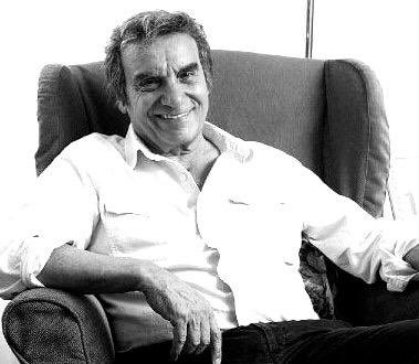 Mansur Yavaş