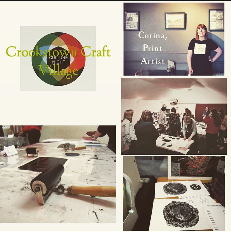 Friday September 20 th 7-9 pm <a href="/CultureNight/">Culture Night</a> #loveculture <a href="/intokildare/">Into Kildare</a> <a href="/IrishTimesCultr/">Irish Times Culture</a> <a href="/visitireland/">visitireland</a> <a href="/PromoteKildare/">Promoting Kildare</a> <a href="/leinsleadernews/">Leinster Leader / Kildare Live</a> <a href="/kfmradio/">Kfm Radio</a> <a href="/RTERayDarcyShow/">The Ray D'Arcy Show</a> <a href="/GCADC/">Craft&Design Council</a>
