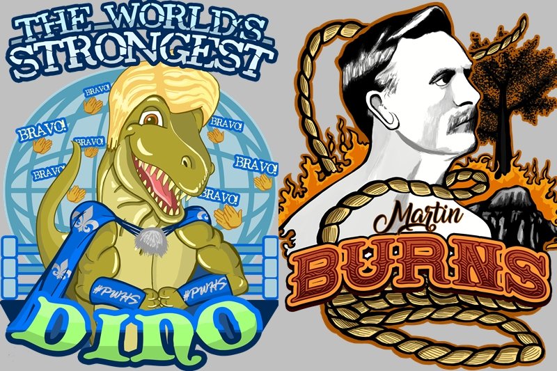 PWHistoricalS's tweet photo. Some of our more popular designs: https://t.co/PEXG7sWGt8
#PWHS #WorldsStrongest #FarmerBurns #MaskedWrestler #TheStrangler #StranglerLewis #JimLondos #TerribleTurk #OxBaker #YouWillHateMe #Professor #GoldDustTrio #TootsMondt #DrRoller #CatchWrestling #CatchAsCatchCan #CACC https://t.co/Wm4sdT3733