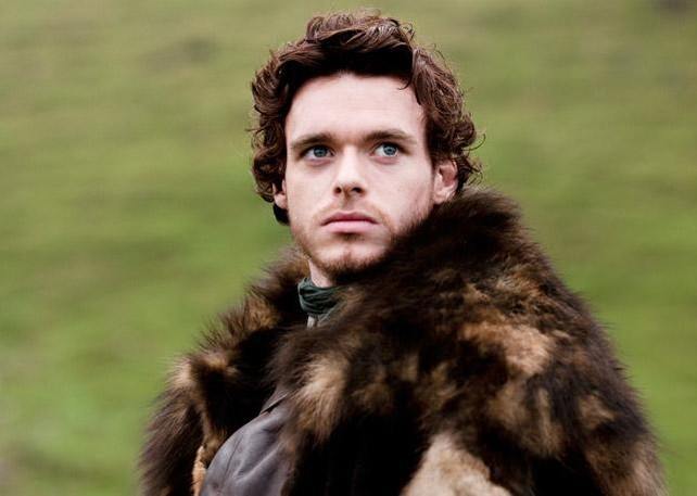 Buenos días,a todos y a todas.