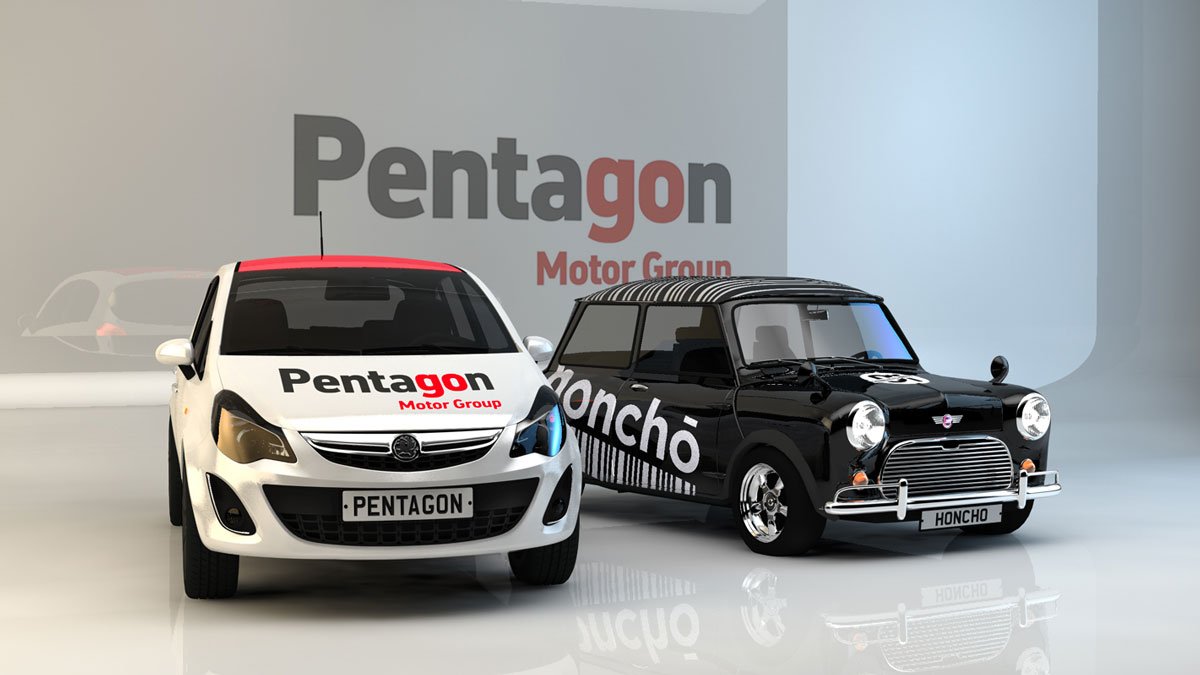 marcommnews's tweet photo. .@PentagonDG signs @Honcho_Search to drive its #digital growth https://t.co/DyiHnkVMGj #agency #marketing #business https://t.co/Y4ayre2Kiy