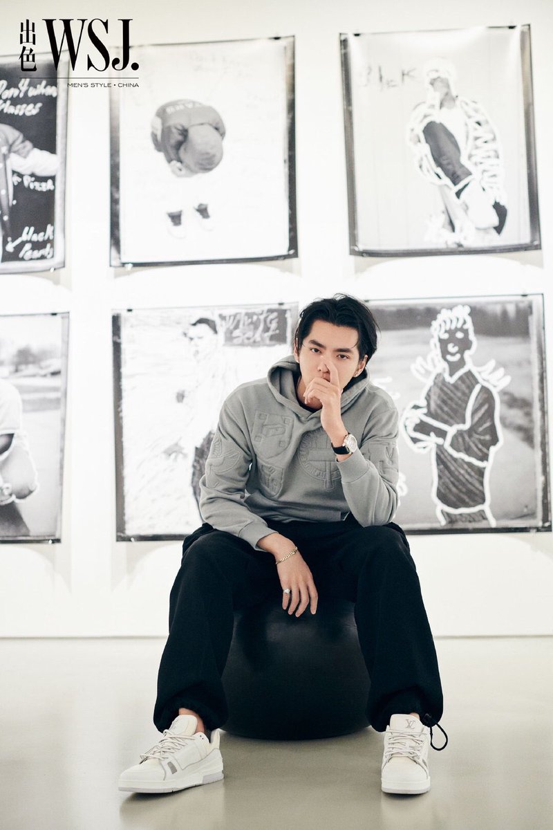 มัมหมาโบ้หราน tweet media