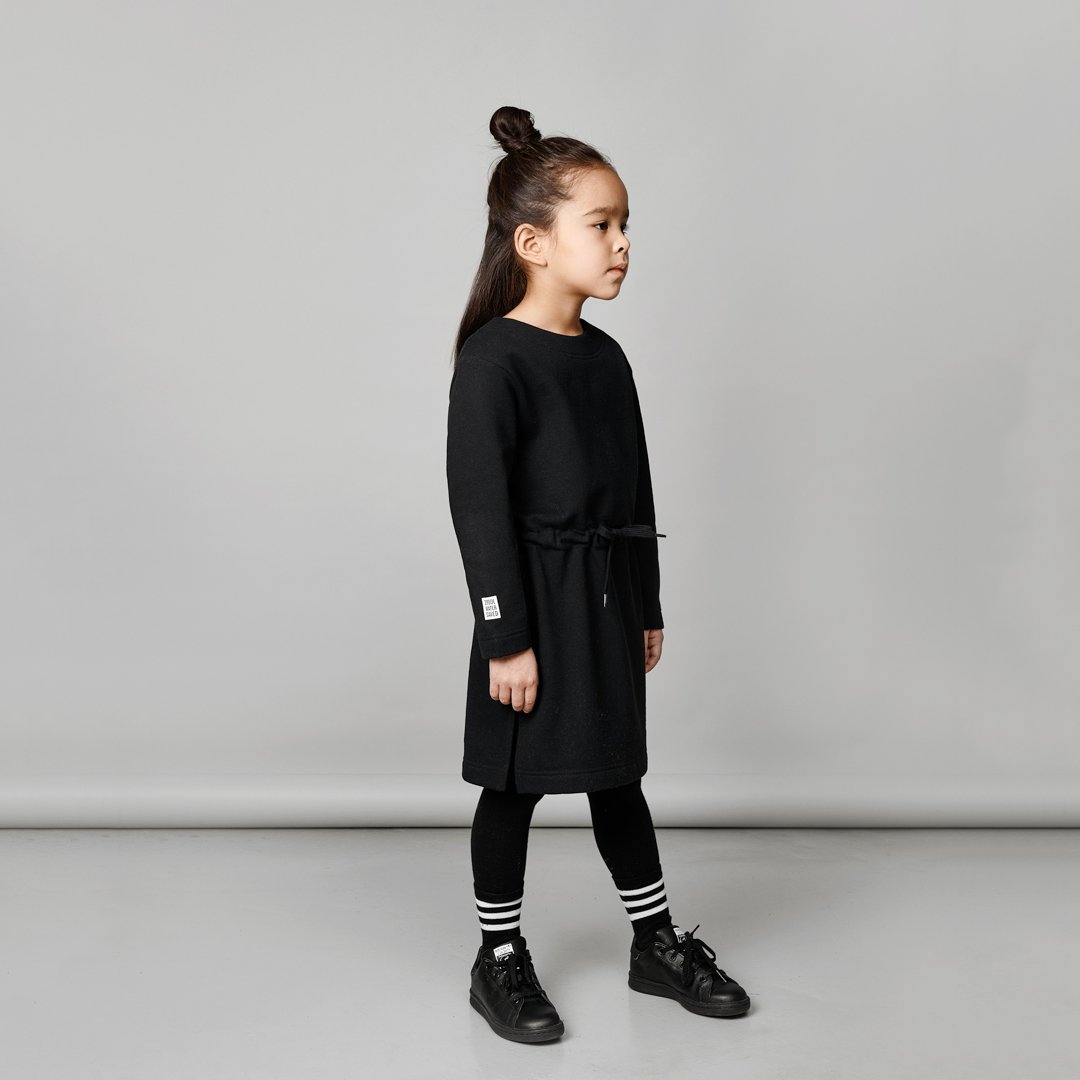 mainioclothing's tweet image. Mainio x Pure Waste Pure Basics is warm, soft, durable and super comfortable. ​100 % recycled fibers. No water wasted. 
#mainioxpurewaste #purebasics #sustainablefashion #futureoffashion #mainio #mainioclothing