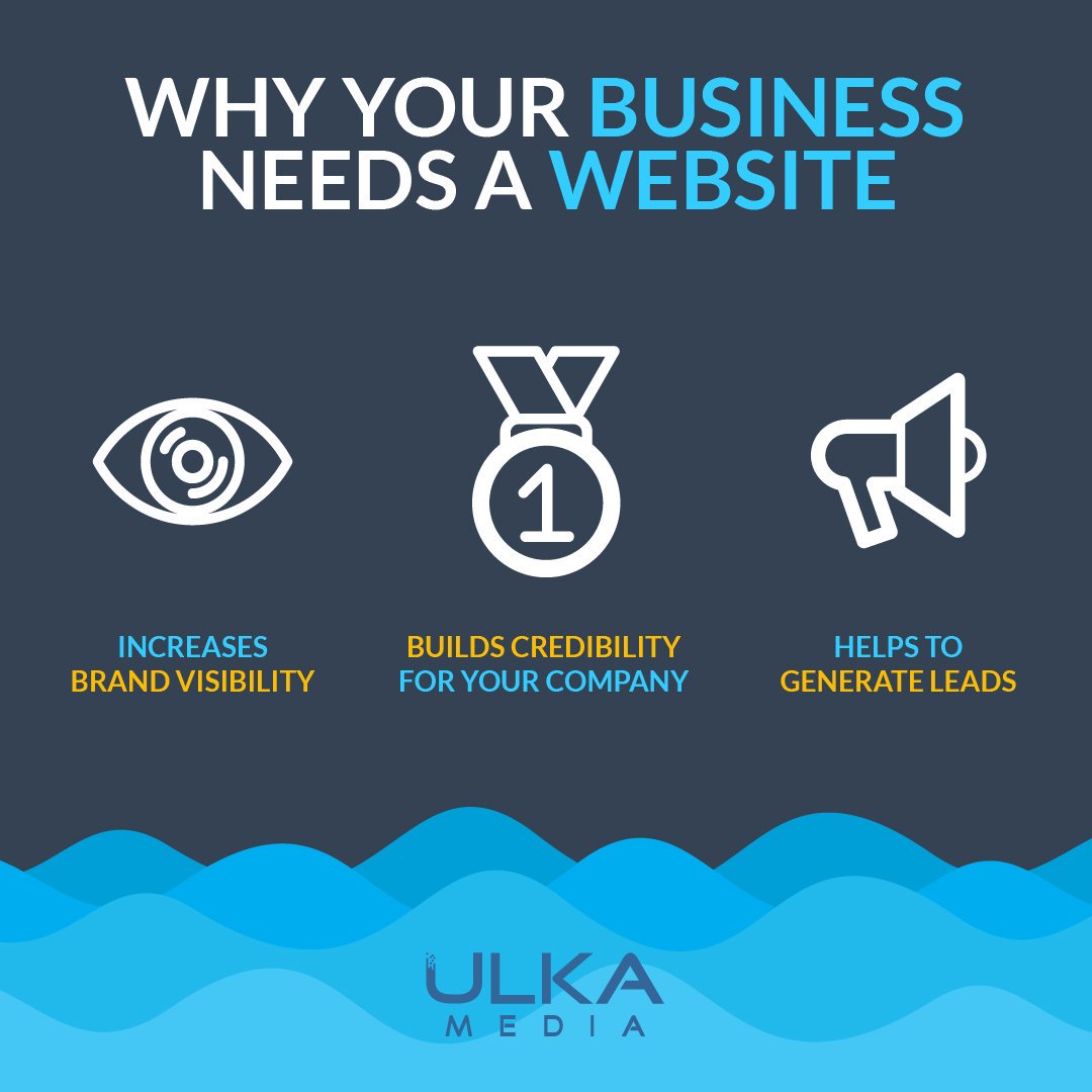 Ulka Media tweet media