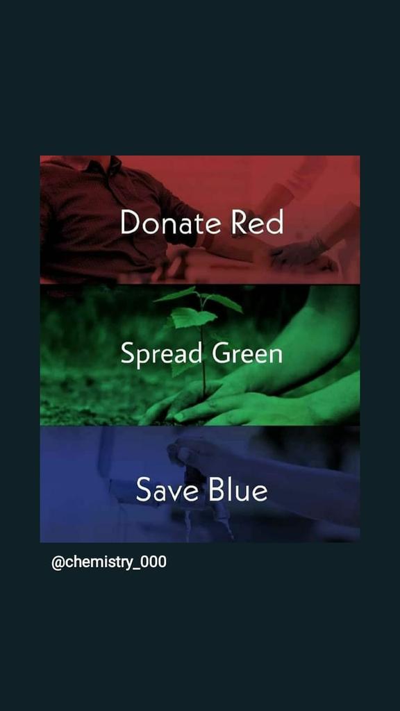 piyush_vb18's tweet photo. Become a good human being and make this Earth a better place to live in #helpsaveourmotherearth #helpsaveenvironment #helpsavewildlife https://t.co/xsl84qIyTQ