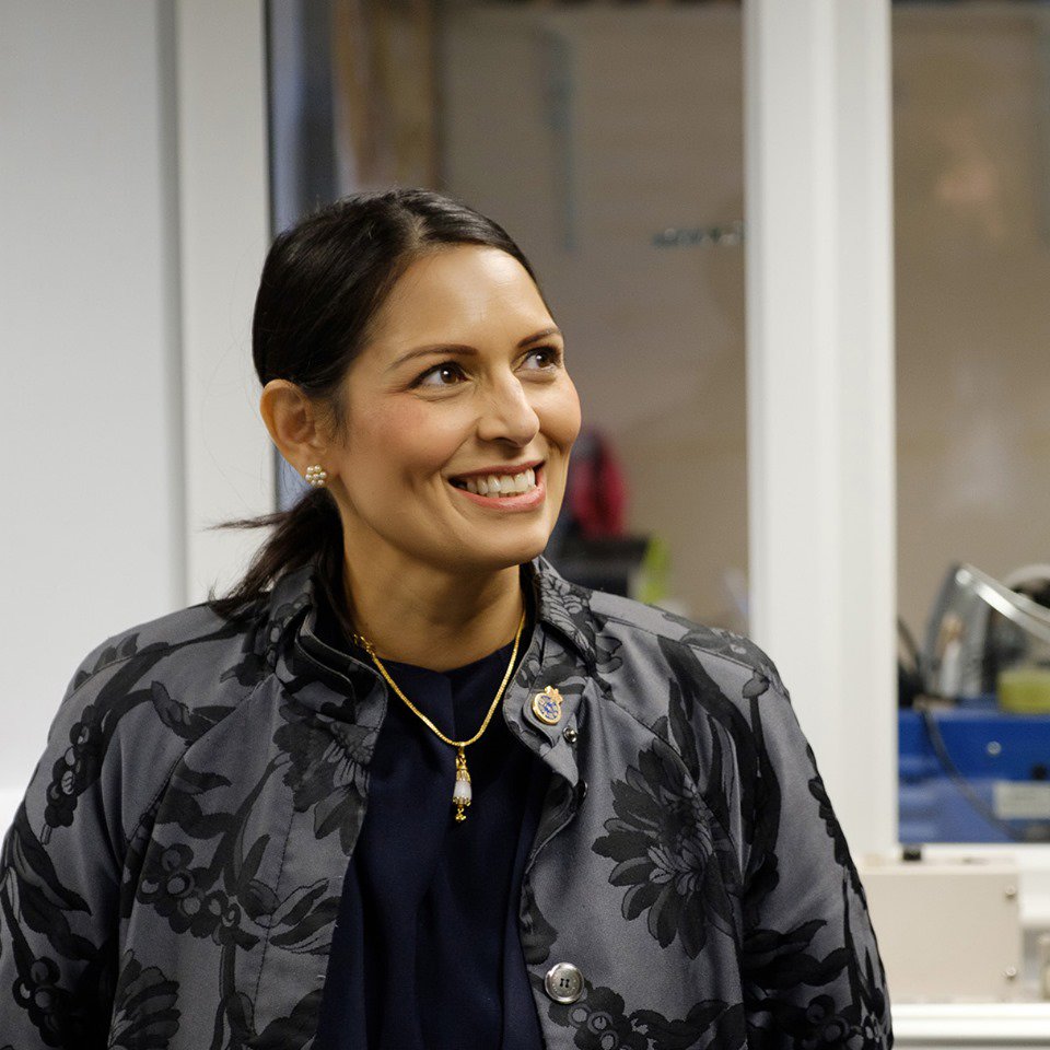 DavidIslipPhotography tweet media