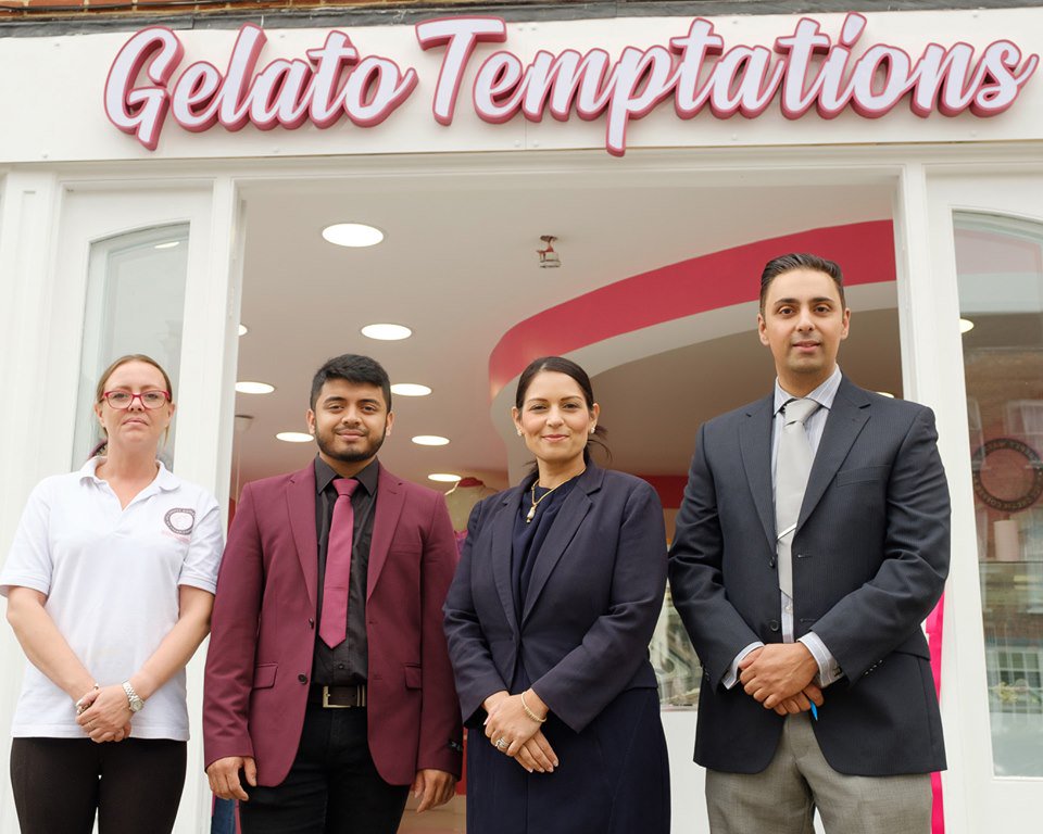 DavidIslipPhotography tweet media