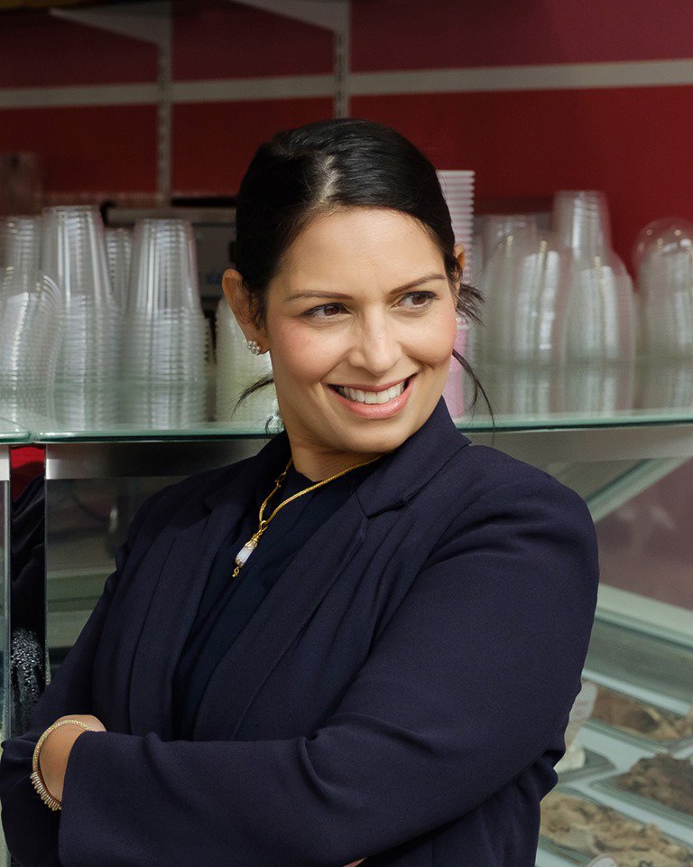 DavidIslipPhotography tweet media