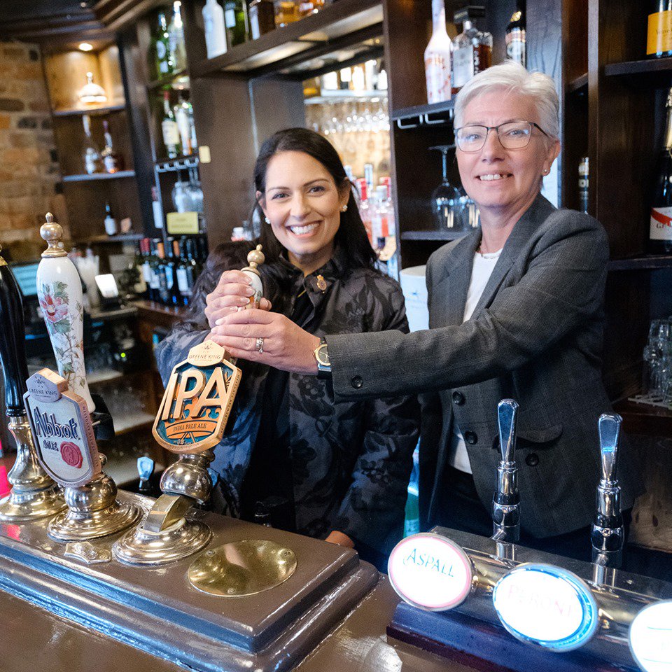 DavidIslipPhotography tweet media