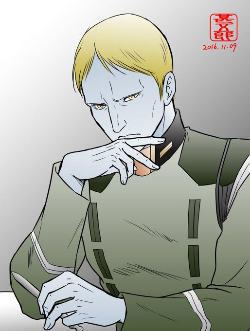 吉開清人のtwitterイラスト検索結果 吉開清人のtwitterイラスト検索結果