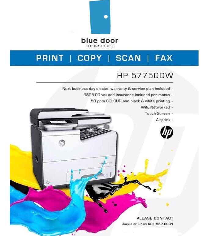 bluedoortechno1's tweet image. Innovation at your fingerprints #printing #colorlock #hp