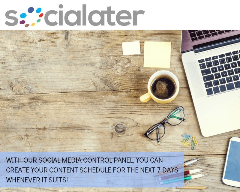 PSD2 Open Banking tweet media