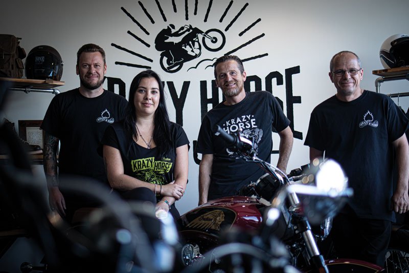 RIDEOUT REVIVAL: @KrazyHorse5 look to put the community back on the bike

bit.ly/2k54x8o 

#Keepitkent #motorcycles #bikes #rideout 
@roksoba @PistonheadLager Kingdom) @IndianEMEA_PR