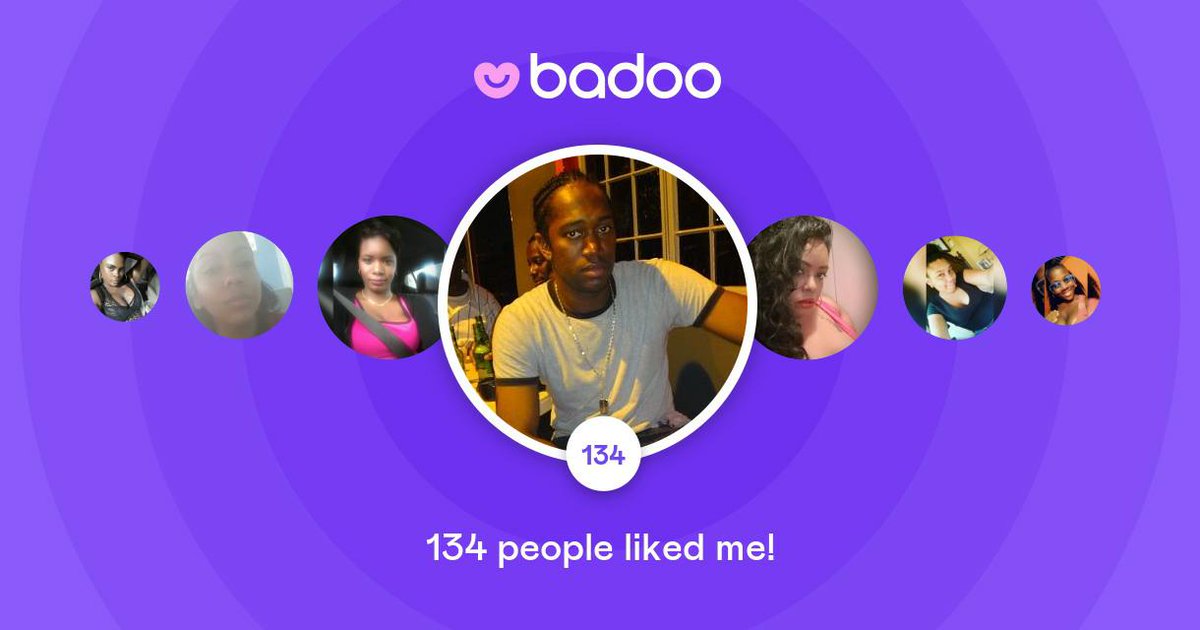 jergenmoore1's tweet photo. Hang out with Jerggy and other fun new people nearby, when you sign in to Badoo! https://t.co/twaykYWQzN https://t.co/e0SugQUWoF
