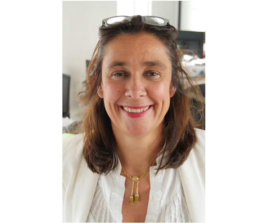 The Media Leader FR (@medialeaderfr) on Twitter photo #Digital #People #Publisher
«Le rôle de l’ad server est et restera fondamental». Itw de <a href="/picpicpican/">veronique pican</a> <a href="/SmartAdServerFR/">Smart (FR) is now Equativ</a>
offremedia.com/le-role-de-lad… #Digital #People #Publisher
«Le rôle de l’ad server est et restera fondamental». Itw de <a href="/picpicpican/">veronique pican</a> <a href="/SmartAdServerFR/">Smart (FR) is now Equativ</a>
offremedia.com/le-role-de-lad…