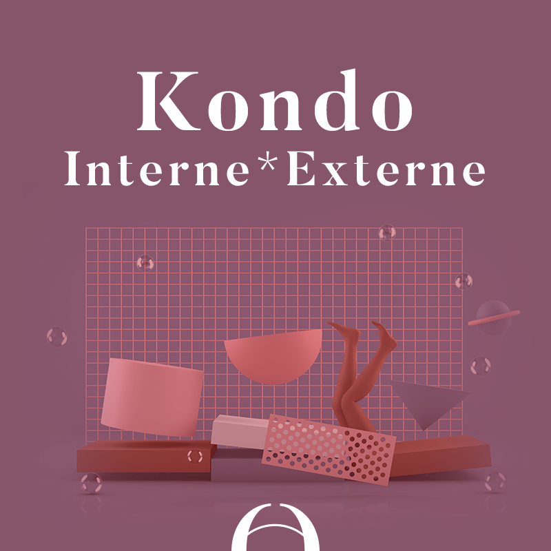 AgenceO_digital's tweet photo. Marie Kondo nous a inspiré une petite méthode de rangement pour vos expressions de com' internes &amp; externes :)
Un peu de détente sur le Lab'O de l'agence -> https://t.co/96Iq90IwNG #design #branding https://t.co/dwirfrzIL8