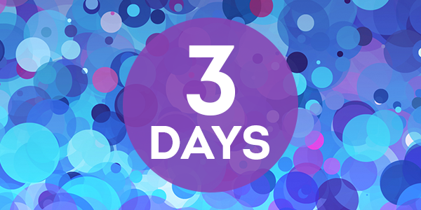 TTGMedia's tweet photo. We are only three days away from the spectacular #TTGAwards at the Lyceum Theatre! We can’t wait to celebrate with the best in the travel industry. Good luck to all of our finalists! https://t.co/aKuGk653tp