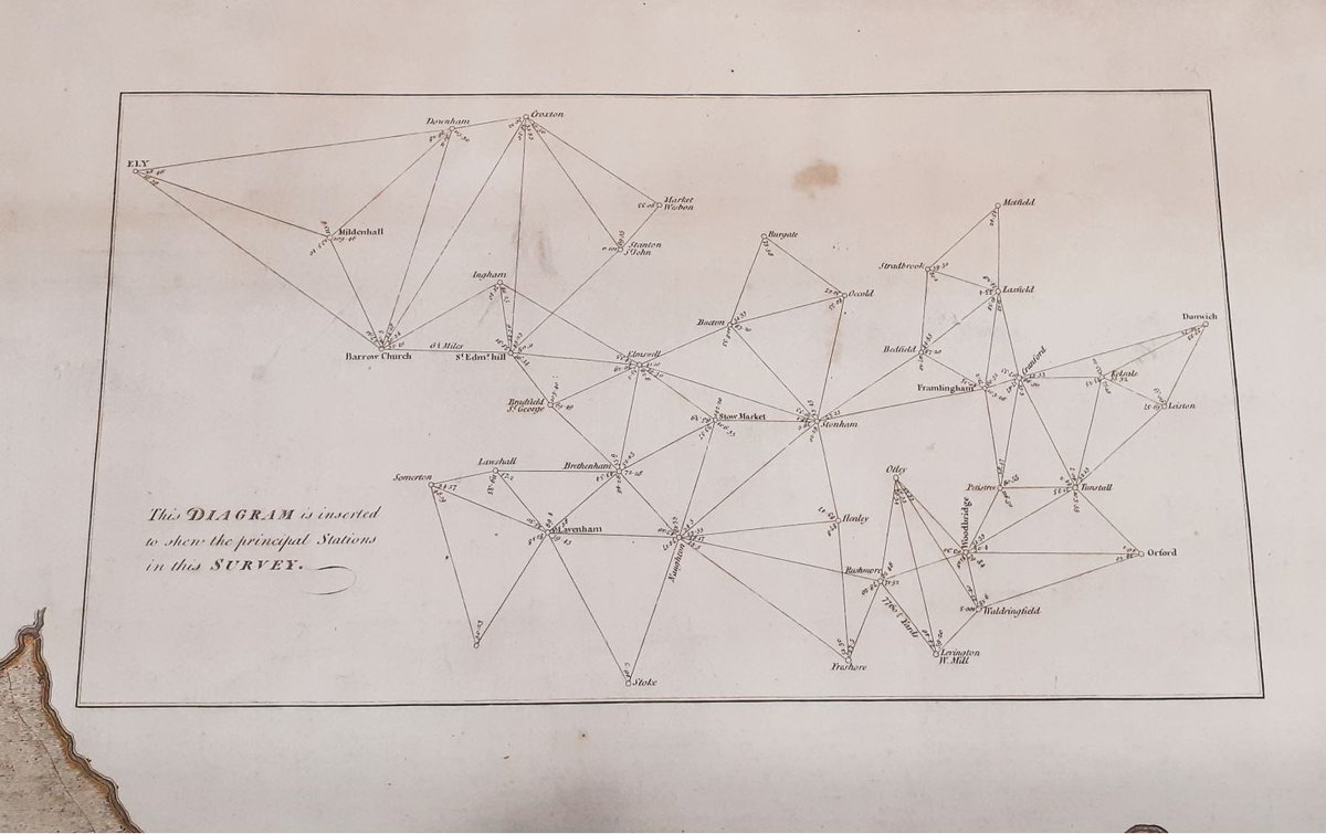 NLS Map Collections tweet media
