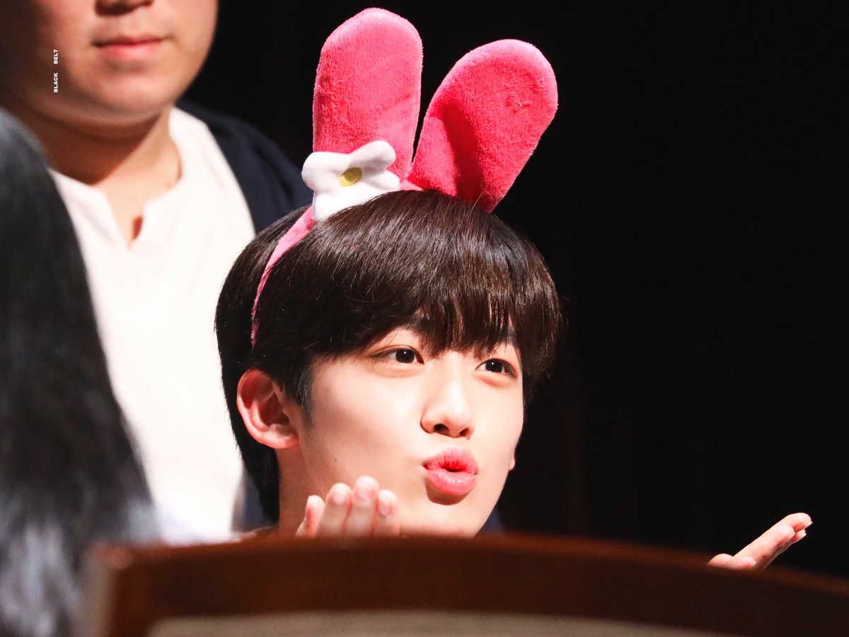 ___Kissed__'s tweet photo. ꒰ ˃ ㅁ ˂ഃ ꒱ ꒰ ˃ ㅁ ˂ഃ ꒱ ꒰ ˃ ㅁ ˂ഃ ꒱ https://t.co/Uob2w782Qr